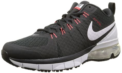 nike air max tr1 180|Buy Air Max Tr180 Shoes: New Releases & Iconic Styles .